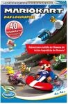 Thinkfun - 76536 - Mariokart - Das Logikspiel - Das rasante Kombinations- und