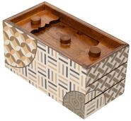 Philos 5534 - Secret Box Autumn