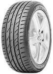 SAILUN 195/45R16 84V TL ATREZZO ZSR