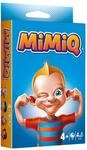 SmartGames Mimiq