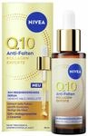 NIVEA Q10 3-in-1 Regenerierendes Serum 30 ml
