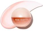Abib Pdrn Collagen Lip Mask Glazed Jelly Koreanischer Lippenbutterbalsam,...