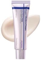 CENTELLIAN 24 Expert Madeca Cream Active Renew PDRN Straffende Creme 50 ml &ndash;