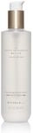 RITUALS The Ritual of Namast&eacute; Facial Toner Gesichtswasser Purify Collection, 250 ml