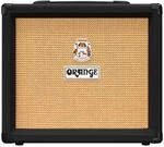Orange O Tone 40 Black - Transistor Combo Verst&auml;rker f&uuml;r E-Gitarre