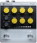 Polyend Press - Analog Effekt f&uuml;r Tasteninstrumente