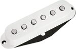 DiMarzio DP 423W Injector Bridge, Stacked Hum Canceling Strat, E-Gitarren