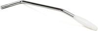 Fender Tremolohebel Chrome