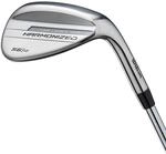 Wilson Harmonized Wedge, F&uuml;r m&uuml;helose Pr&auml;zision, Intuitives Design, Linksh&auml;nder,