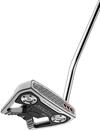 2026 Phantom 9R Putter von Scotty Cameron