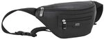 BOSS Lewys_Bumbag 10279848 01