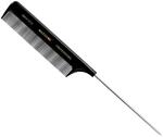 Matador Nadelstielkamm 386 8 1/2"G Nadelstielkamm 386 8 1/2"G