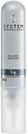 Emulsion V4 50ml