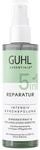 Guhl 5 in 1 Intensiv Spr&uuml;h-Sp&uuml;lung - Inhalt: 150 ml - Reparatur - Ohne Silikone -