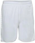 Select Unisex Argentina Hose, Wei&szlig;, S, 6225401000