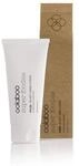 OOLABOO Vh I 06: Velvety Hand Lotion, 100 ml