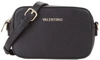 Valentino Umh&auml;ngetasche Fall Re Camera Bag Nero schwarz