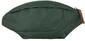 Satch Cross Easy Bauchtasche Hip Bag f&uuml;r Teenager mit Rei&szlig;verschlussfach Pure