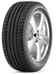 Sommerreifen GOODYEAR 245/45 R19 102Y EfficientGrip ROF XL MOE