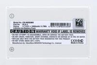 AGI Pocket DV6800S-Ionen 1000 mAh 3,7 V Akku wiederaufladbar &ndash; Akkus (1000