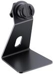 SP CONNECT Office Stand |SPC+|