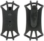 UNIVERSAL BELT CLIP ABS