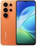 Blackview Wave 10C | 6,88" HD+ IPS 60Hz | 16GB RAM + 128GB (1TB) | Orange 