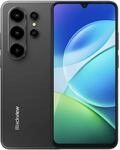 Blackview Wave 10C | Smartphone LTE | 6,88" HD+ IPS 60Hz | 16GB RAM + 128GB...