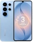 Blackview Wave 10C Handy Ohne Vertrag, 6,88" HD+ IPS Android 16 Smartphone,