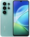 Blackview Wave 10C | Smartphone LTE | 6,88" HD+ IPS 60Hz | 16GB RAM + 128GB...