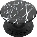PopSockets PopGrip - Ausziehbarer Sockel und Griff f&uuml;r Smartphones und Tablets...