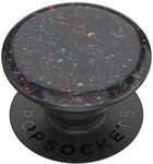 ​​​​PopSockets Telefongriff mit erweiterbarem St&auml;nder, mehrfarbiger...