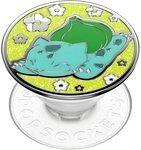 ​​​​PopSockets Telefongriff mit expandierendem St&auml;nder, Pokemon -...