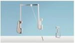 Hettich Duo Lift 15