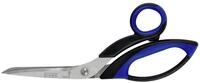 KRETZER HAAR Schere, 772020