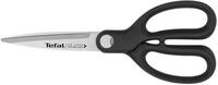 Tefal K1751324 Ice Force K&uuml;chenschere, Ice Force Technologie, multifunktional,