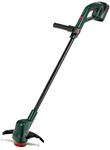 Theo Klein 2774 Bosch Rasentrimmer Easy Cut Kindgerechtes Spielzeug mit Sound- und