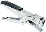 Bostitch HP10 Hand-Tacker HP Serie Ideal f&uuml;r kurze Heftklammern