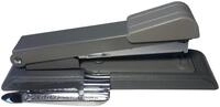 Bostitch B8REJX-GREY Tischhefter B8 Classic Das Original aus der Schweiz