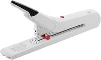 Novus B 56XL Blockheftger&auml;t (Heftleistung bis 170 Blatt, Hefter mit variabler