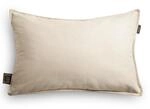 Duux Mellow Kabelloses W&auml;rmekissen &ndash; 40x60 cm &ndash; Fleeceh&uuml;lle &ndash; 3 Heizstufen