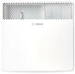 Bosch Heat Convector 4000-10 - Elektrischer Konvektor f&uuml;r R&auml;ume bis zu 10 m&sup2;...
