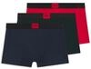 HUGO Trunk Triplet Galaxy 10268005
