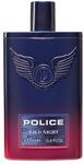 Police Contemporary Wild Night For Man Eau de Toilette Spray 100 ml