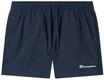 Champion Beachshorts BS501