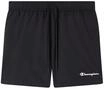 Champion Beachshorts KK001
