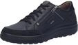 Josef Seibel Herren Low-Top Sneaker Maddox.51,Weite G