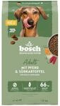 Bosch Adult mit Pferd & S&uuml;&szlig;kartoffel12 kg