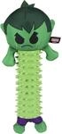 CERD&Aacute; LIFE'S LITTLE MOMENTS - for Fan Pets Hulk/Avengers Hundespielzeug -...
