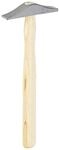 Picard Sickenhammer 200 g mit Eschenstiel, 0017701-0200